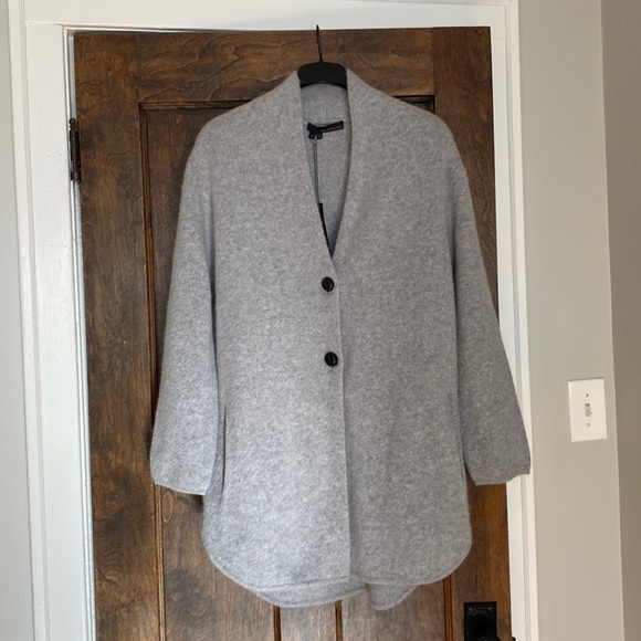 360 Sweater Sweaters - 360 Sweater